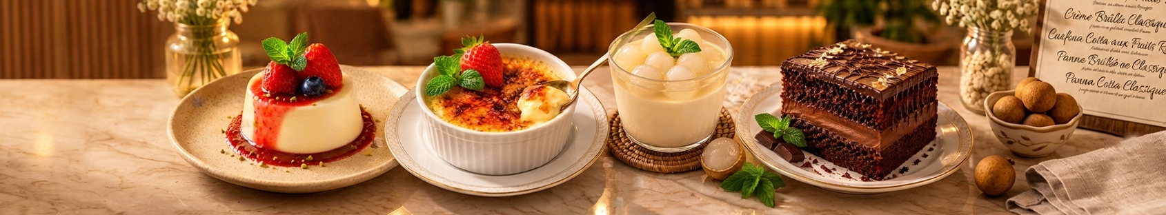 Pudding